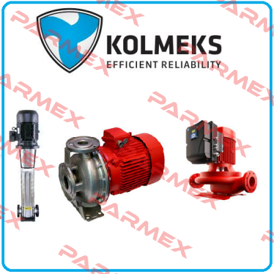 p/n AG00238 for L-50B/2X, IMP D100 Kolmeks