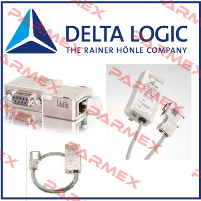 DDA-ZZ-004010 / TESTER 5 (BC-700-PB) Delta Logic