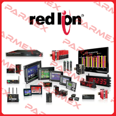 7018FX2-SC Red Lion