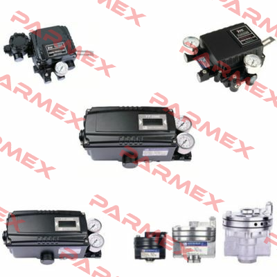 YT 3400LDC 2221S Ytc