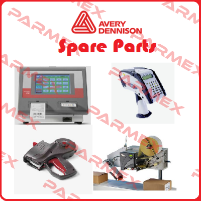 SDCSK40B3AED74639 AVERY DENNISON