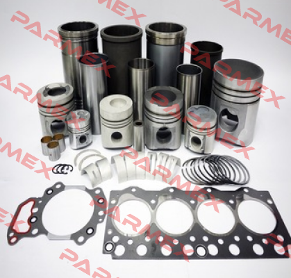 U41-12040022245 Hansen