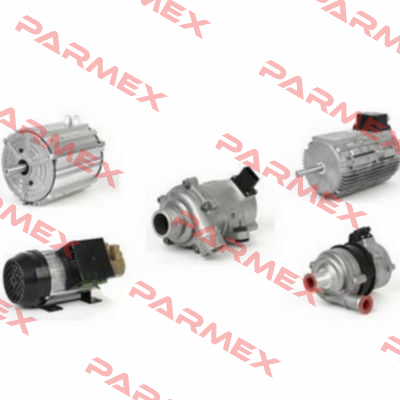 propellers/fans for C014200 RPM - Motori elettrici