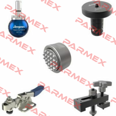 seal kit for HTV150S-H Jergens