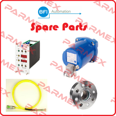6020-3001-03 BFI AUTOMATION