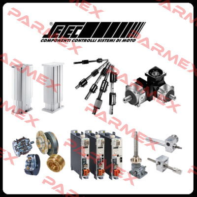 LD3-24-20-K3-100-C11-IP65 Setec