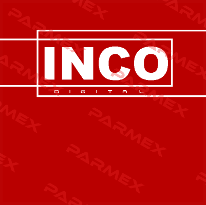 SINTEX 45 / PILOT S1-30-00-450 INCO