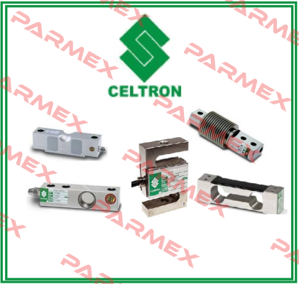 SQB-5tSTH Celtron