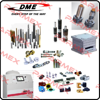 packing for GD60/2 PP/50, p/n GGAM0028 Dkm