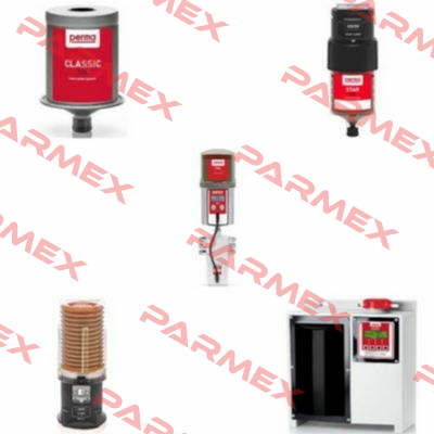 STAR 120 Perma