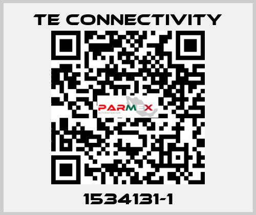 1534131-1 TE Connectivity