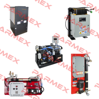 switch for TPS102GT10-000 Hotstart