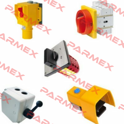 152503 Elektra Tailfingen