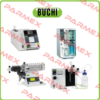 K-370 Buchi