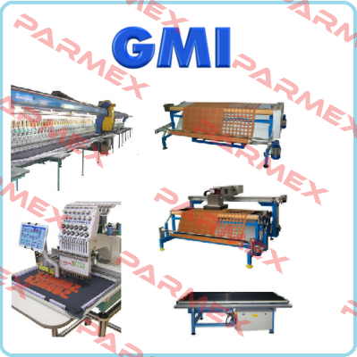 44512LR Gmi