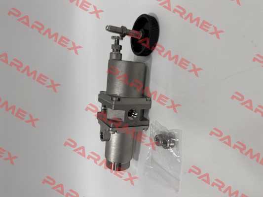 350-BCFKX ControlAir