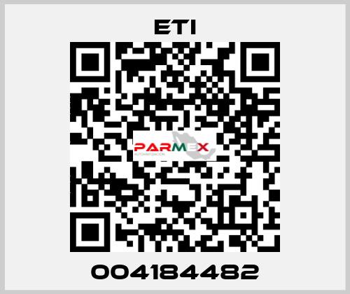 004184482 Eti