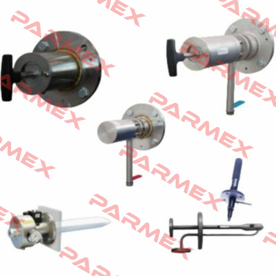 NT 64-MS-S6/370-2K-KT / Q11045645 1064000 Bühler Technologies