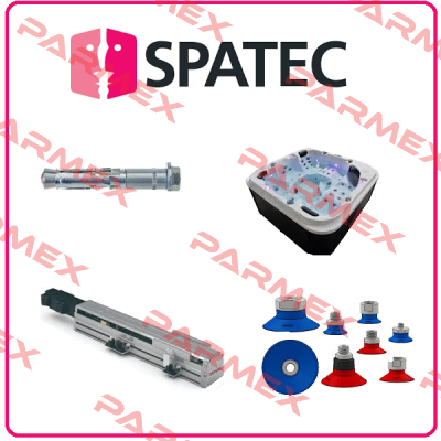 300B / Model premium SPATEC