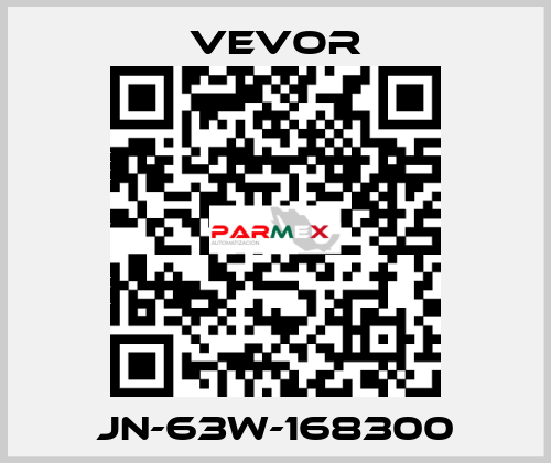 JN-63W-168300 VEVOR
