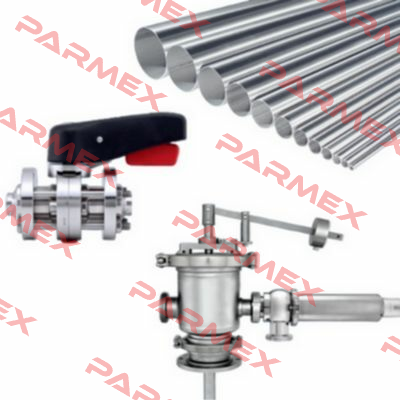 432 6050.000-50 repair kit Kieselmann