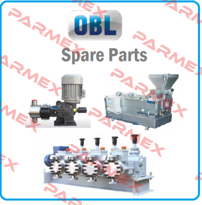 25HJ-EB00202242 Obl