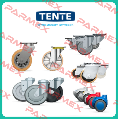 8477UFx125P62 Tente