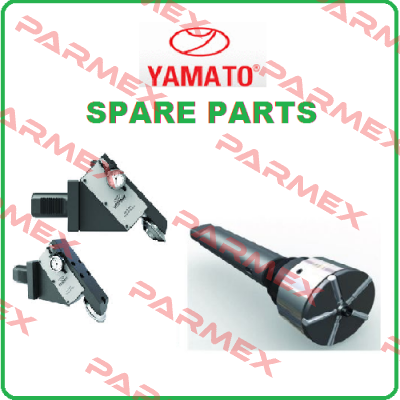 TT970014-S18 YAMATO