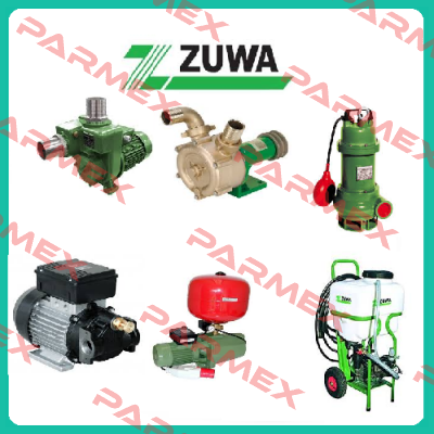 11012911 Zuwa