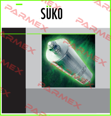 D72411 Süko