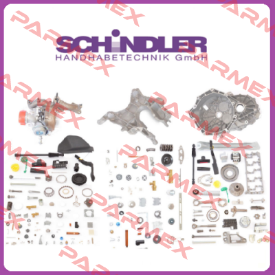 STM-PV50-1.73S-PU-70 foil L= 70m  for UKR5501178 Schindler