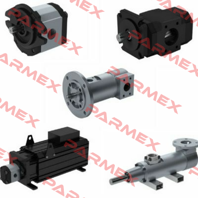 GR60-SMT16B-500L AXS Settima