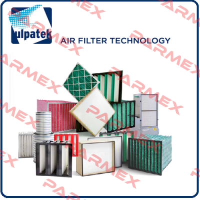 FV-F9-592-592-292-FW-W Ulpatek