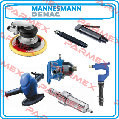 34706553 Mannesmann-Demag