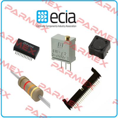 U 400V/1A Ecia