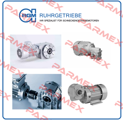 type SN5FL 120W - U24 C /art num A031872 Ruhrgetriebe