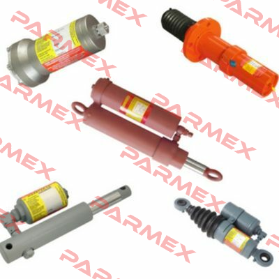 model: U002A18V1-AI. mfr. nr. 82620 Hidracar