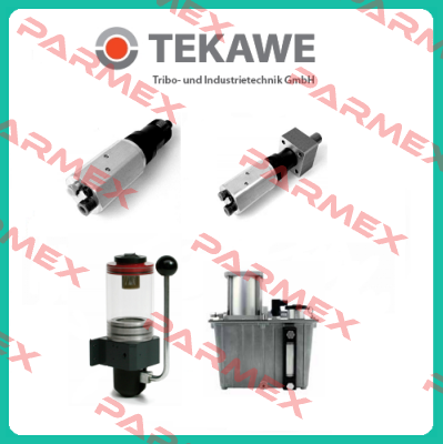 SCS160 CCM 06121123 TEKAWE