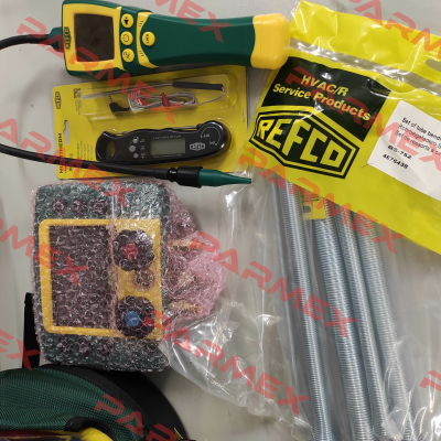 4688798 Refco