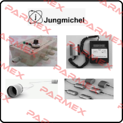 FT01I Jungmichel