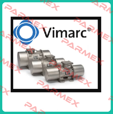 00200083/AFPZ 40-6 Vimarc