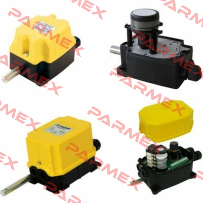 E TL40MPA2 Ravioli