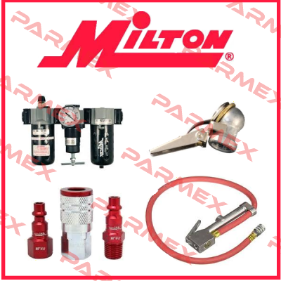 ZE2511 Milton