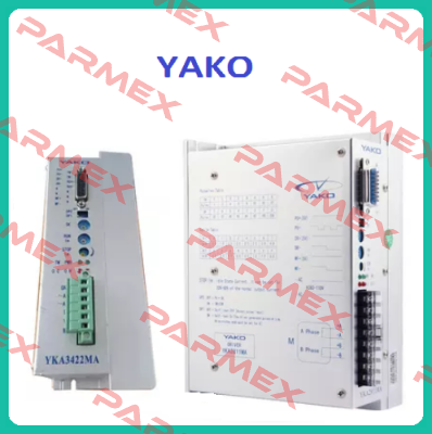 YK57XQ76-4008A Yako