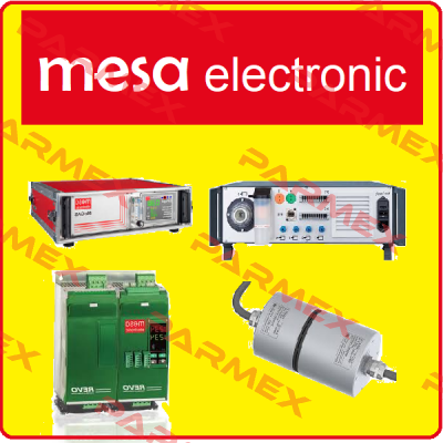 KB 4103 Mesa