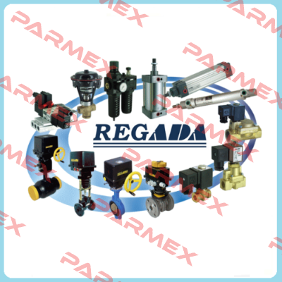 SP0 280.1-08GFA/00, PNm: 214253957 Regada