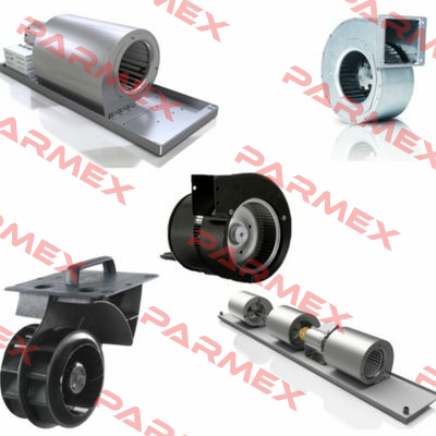 DDC270-270 (p/n: 084481) + B004902 Torin-Sifan