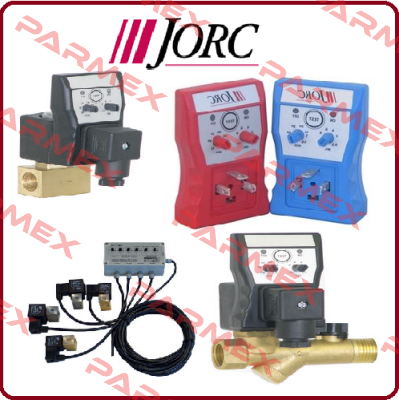 KAPTIV-CS Part No.: 3403 A3 JORC