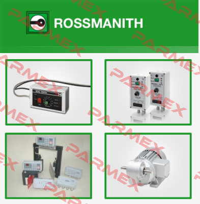 806251 Rossmanith