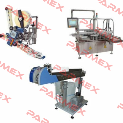 DGL-0401W-4CQ BLG5035-02 Etipack